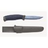 Morakniv Följeslagare